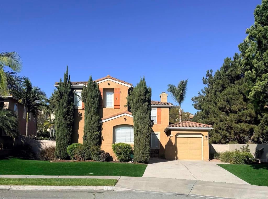 Photo of Listing #PTP2602478