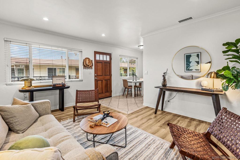 Photo of Listing #260007800SD