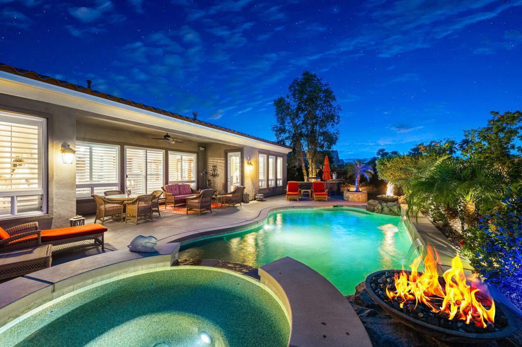 Photo of Listing #219145773DA