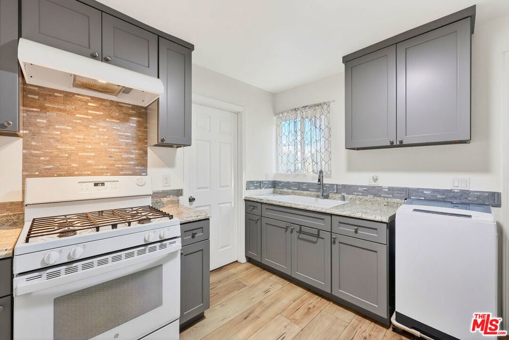 Photo of Listing #26671329