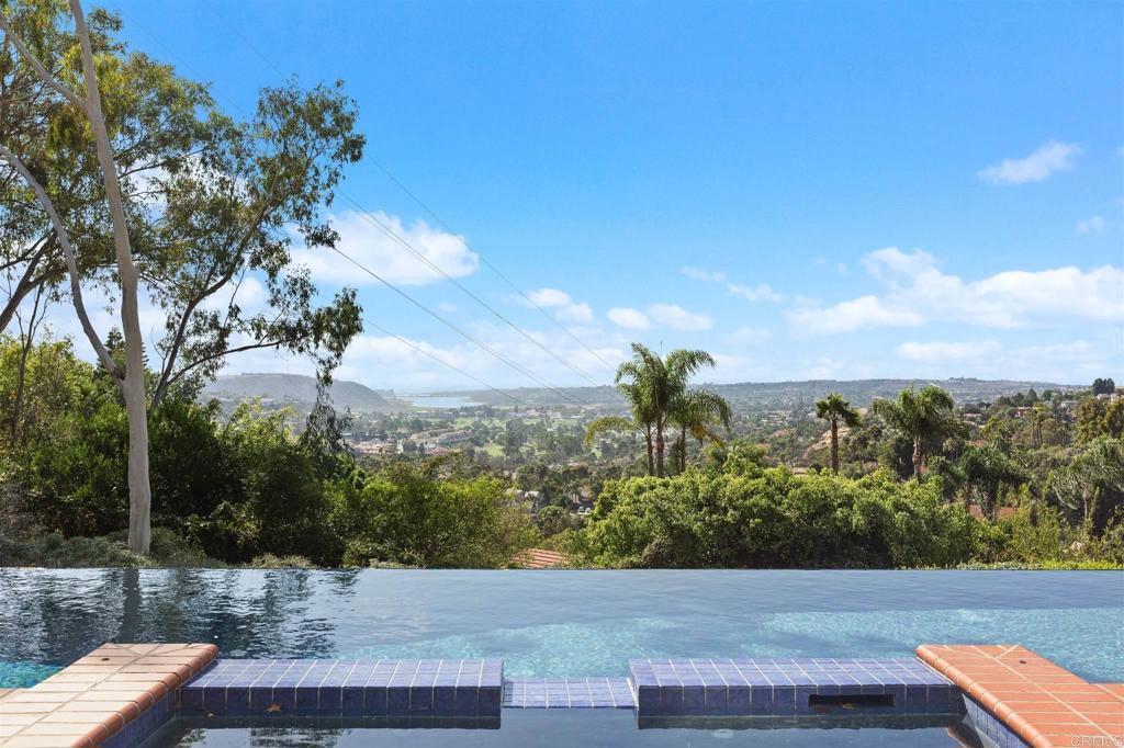 Photo of Listing #PTP2602481