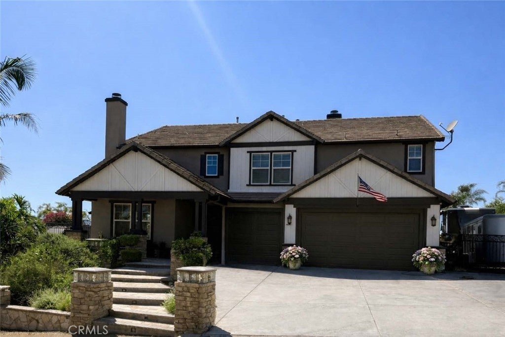 Photo of Listing #IG26071520