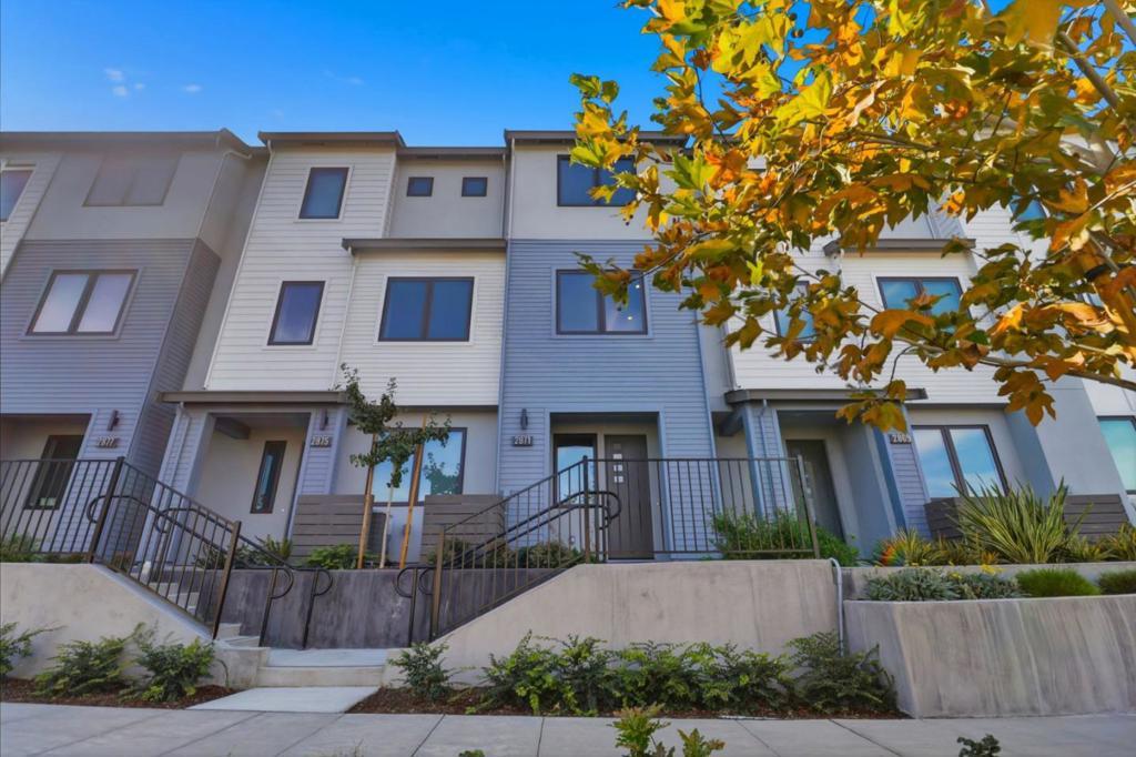 Photo of Listing #ML82041452