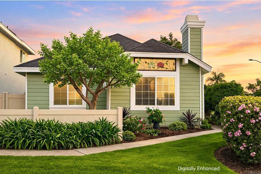 Photo of Listing #NDP2603197