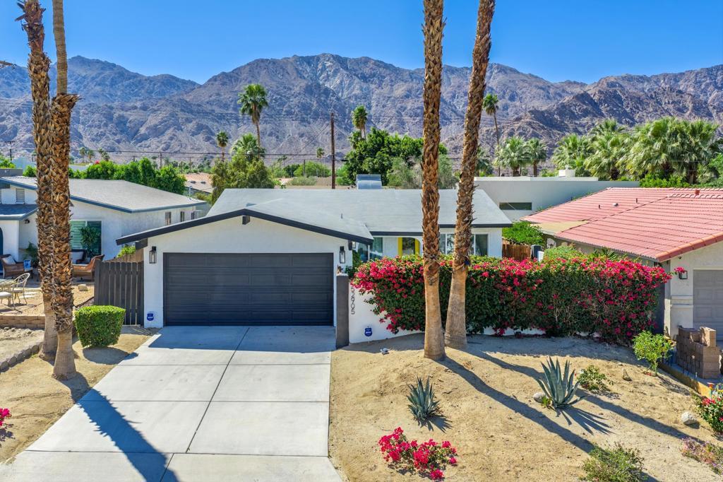 Photo of Listing #219145778DA