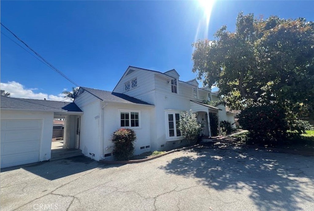 Photo of Listing #PW26068501