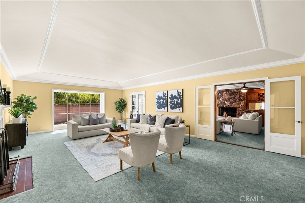 Photo of Listing #PW26068501