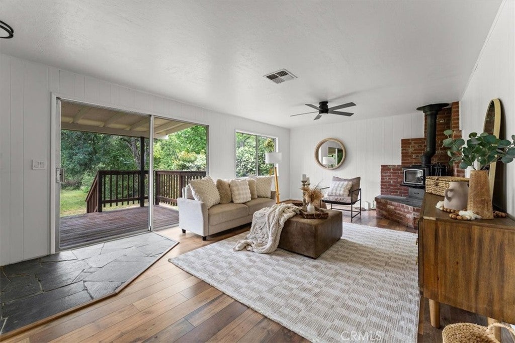 Photo of Listing #OR26069607