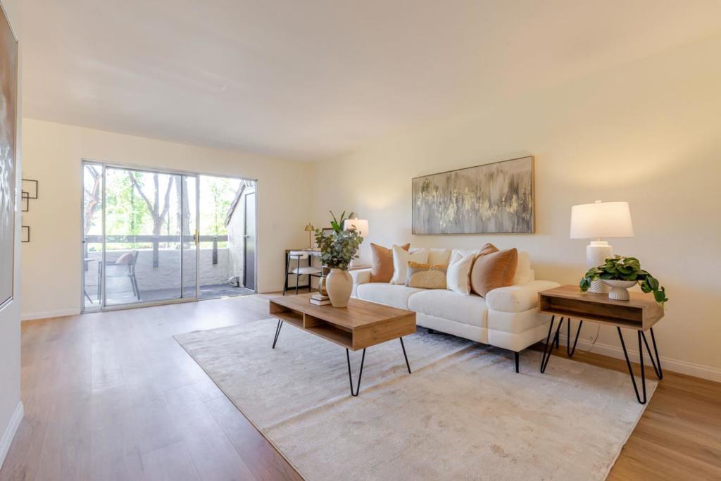 Photo of Listing #ML82040612