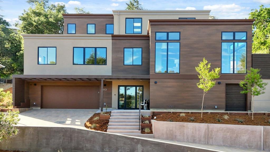 Photo of Listing #ML82041455