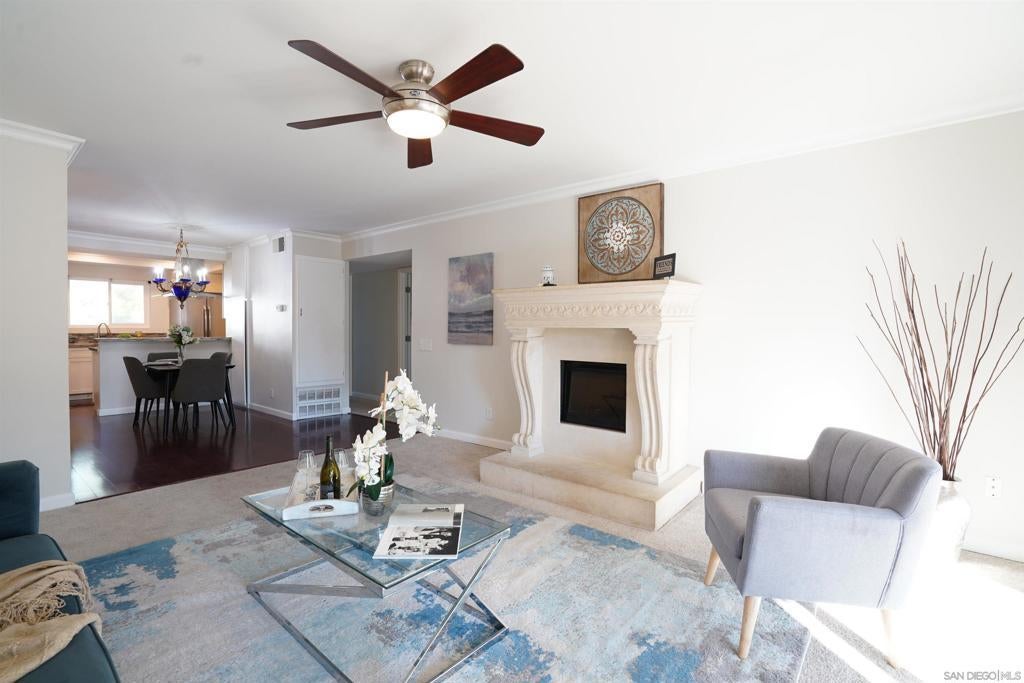 Photo of Listing #260007808SD