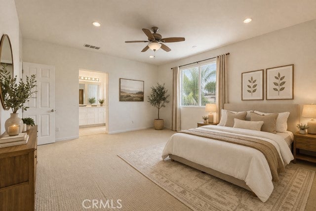 Photo of Listing #OC26071695