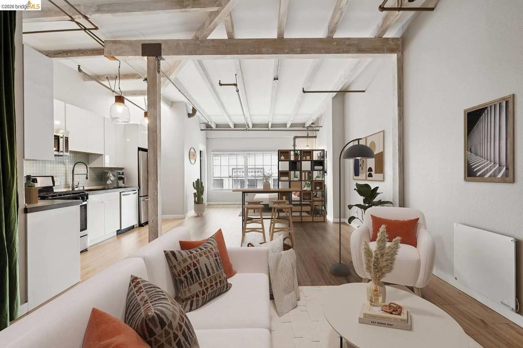 Photo of Listing #41129534