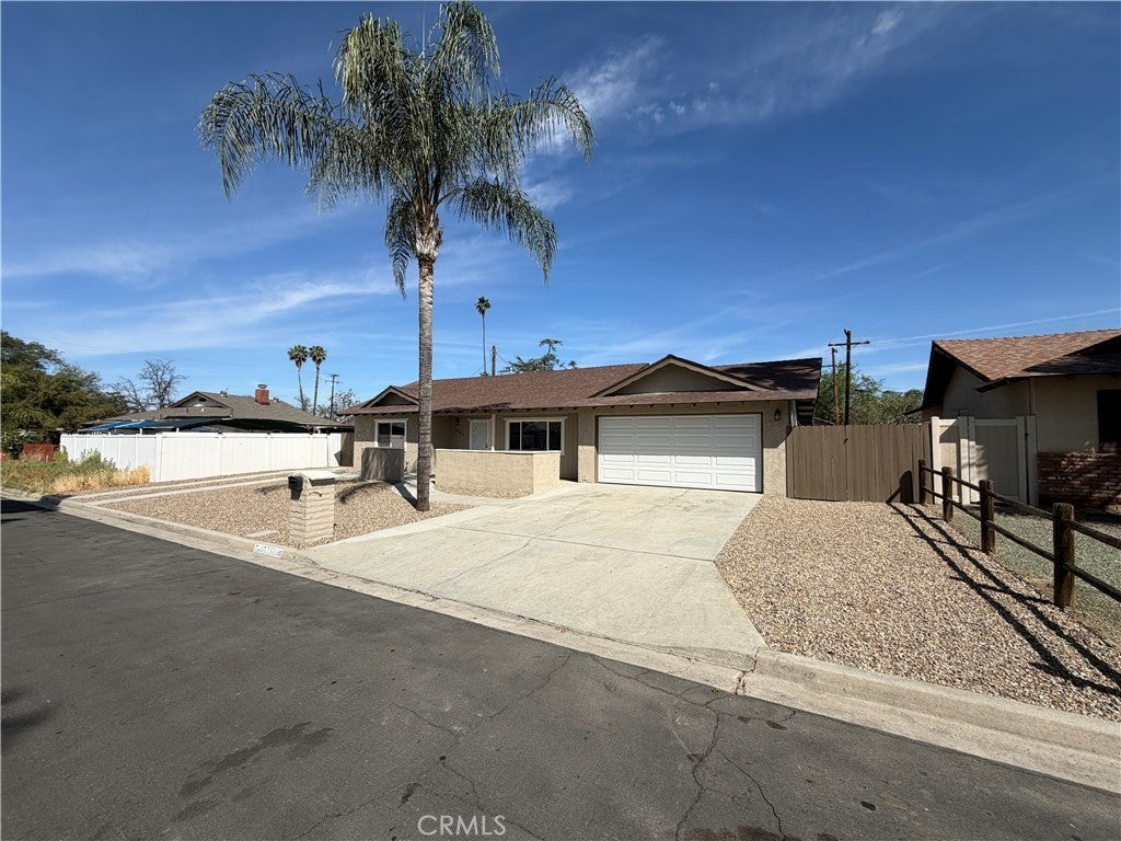 Photo of Listing #SW26070415