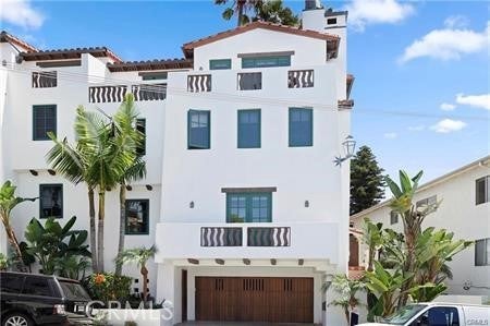 Photo of Listing #OC26071220