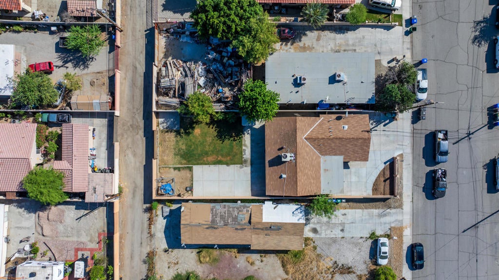 Photo of Listing #219145782DA