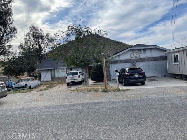 5445 Cedar, Jurupa Valley