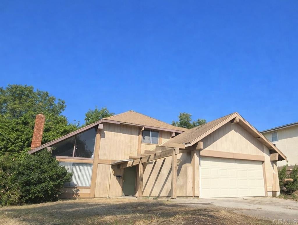 Photo of Listing #PTP2602483