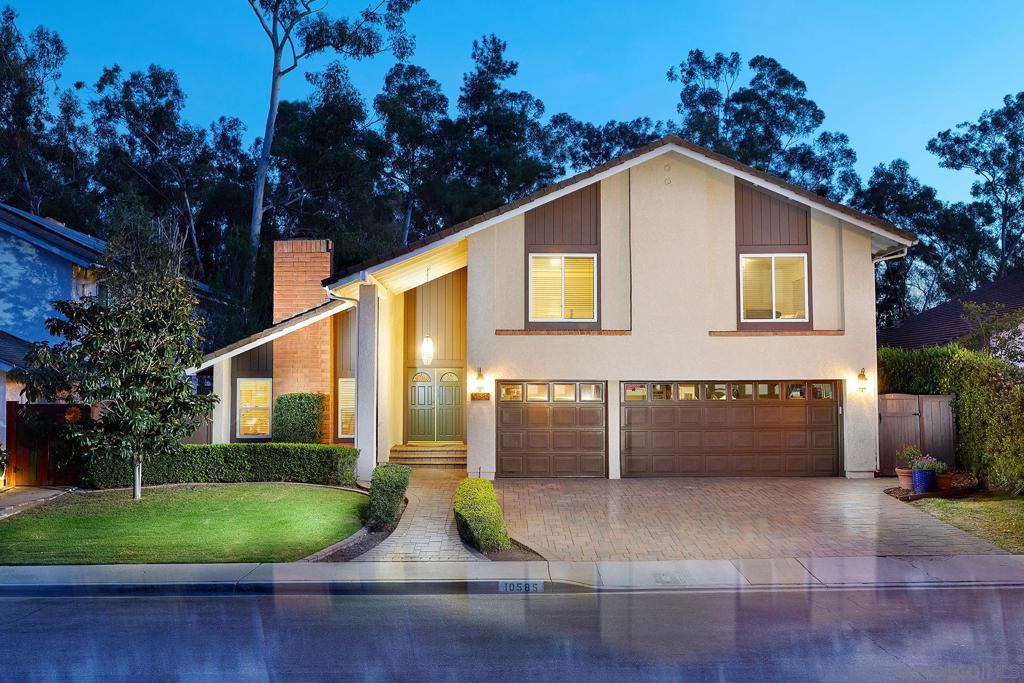 Photo of Listing #260007812SD