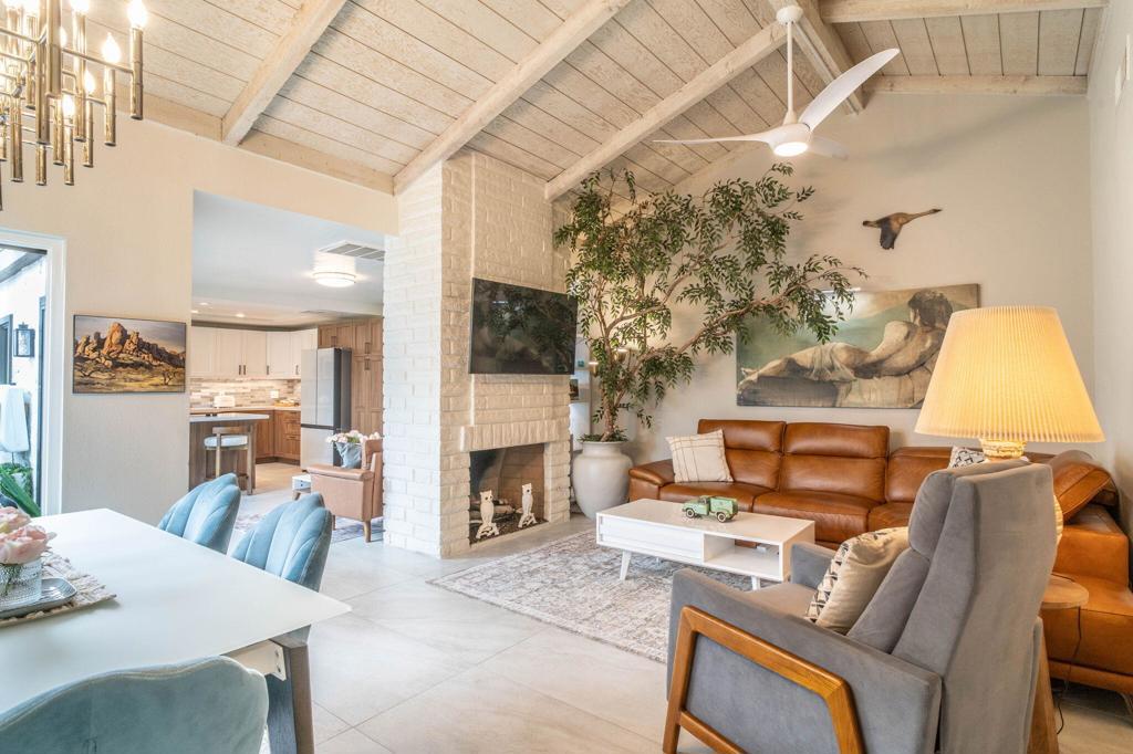 Photo of Listing #219145785DA