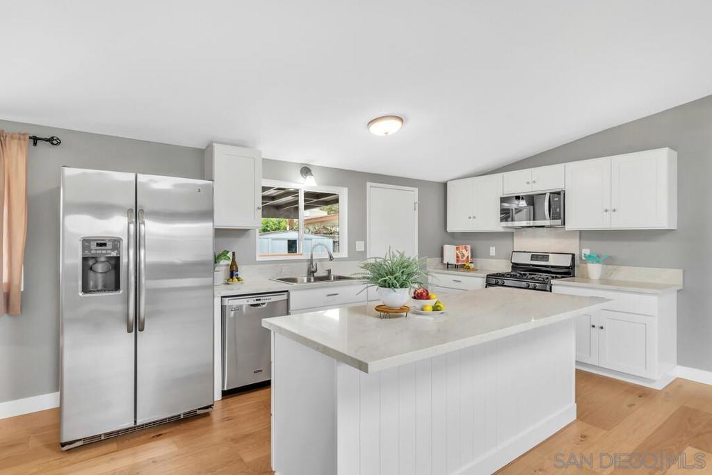 Photo of Listing #260007813SD