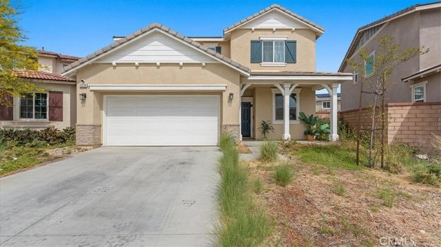27270 Barre Drive, Menifee