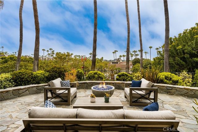 27 Seabrook # 73, Newport Beach