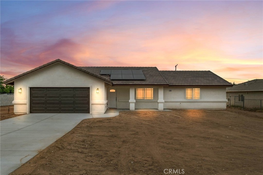 Photo of Listing #HD26071754