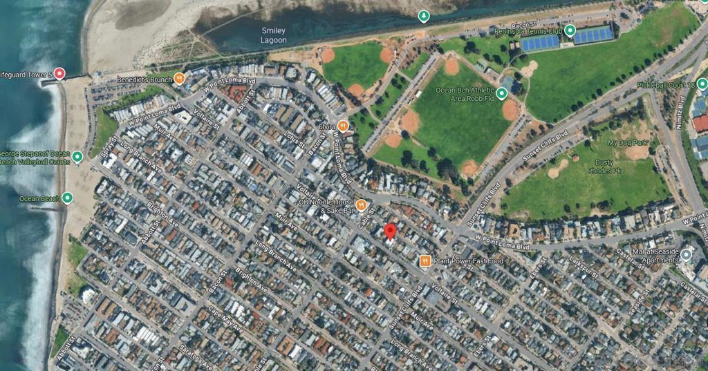 Photo of Listing #260007814SD