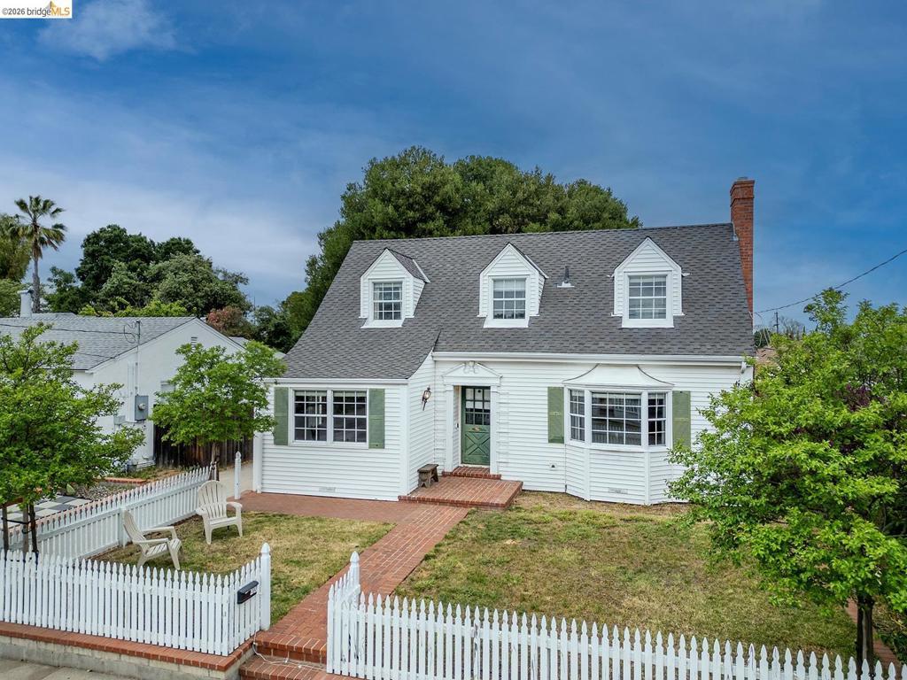 Photo of Listing #41129540