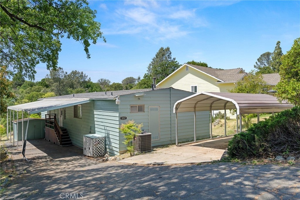 Photo of Listing #OR26070741