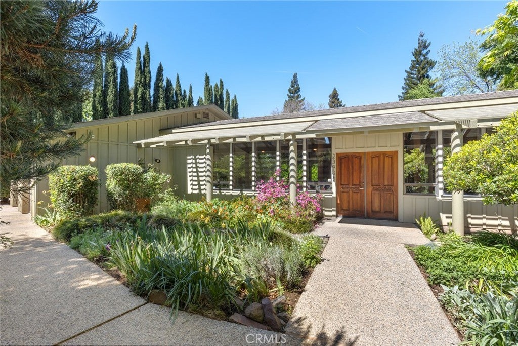 Photo of Listing #SN26071687