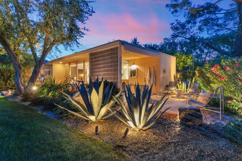 Photo of Listing #219145789PS