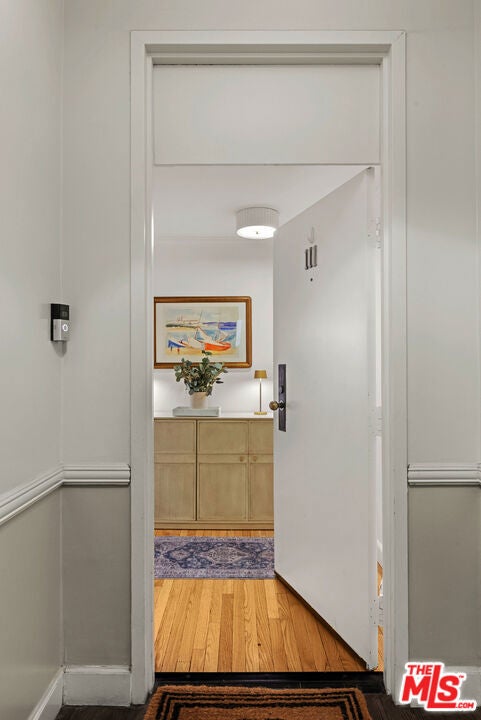 Photo of Listing #26671531