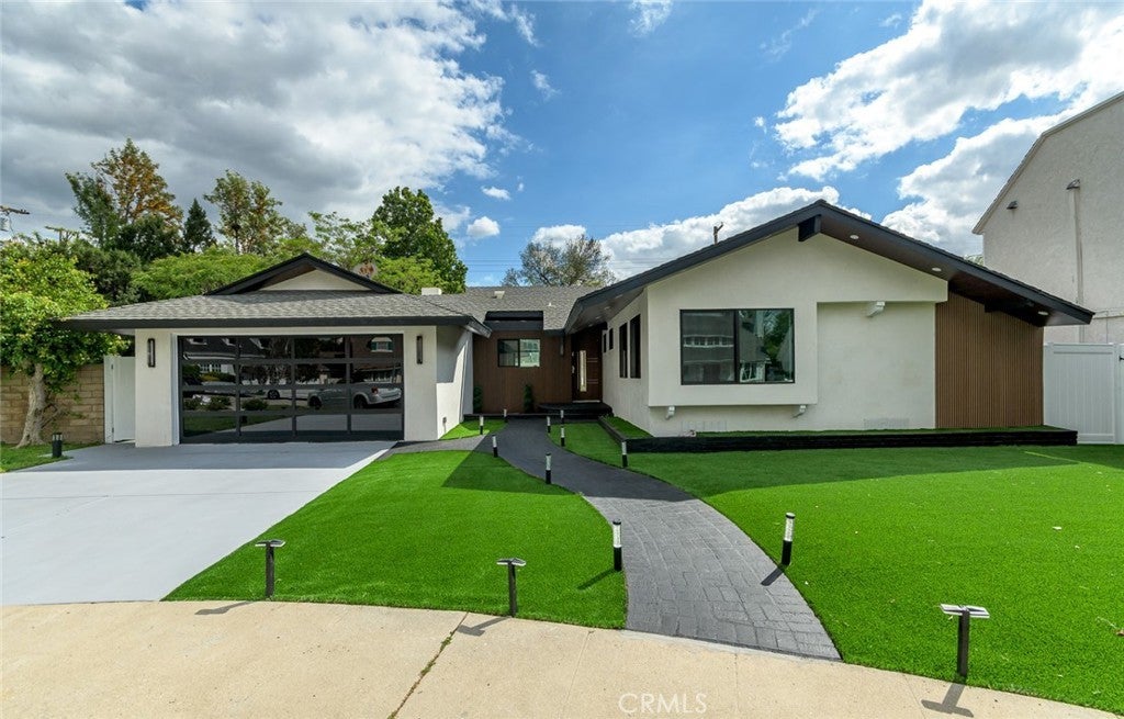 Photo of Listing #GD26071599