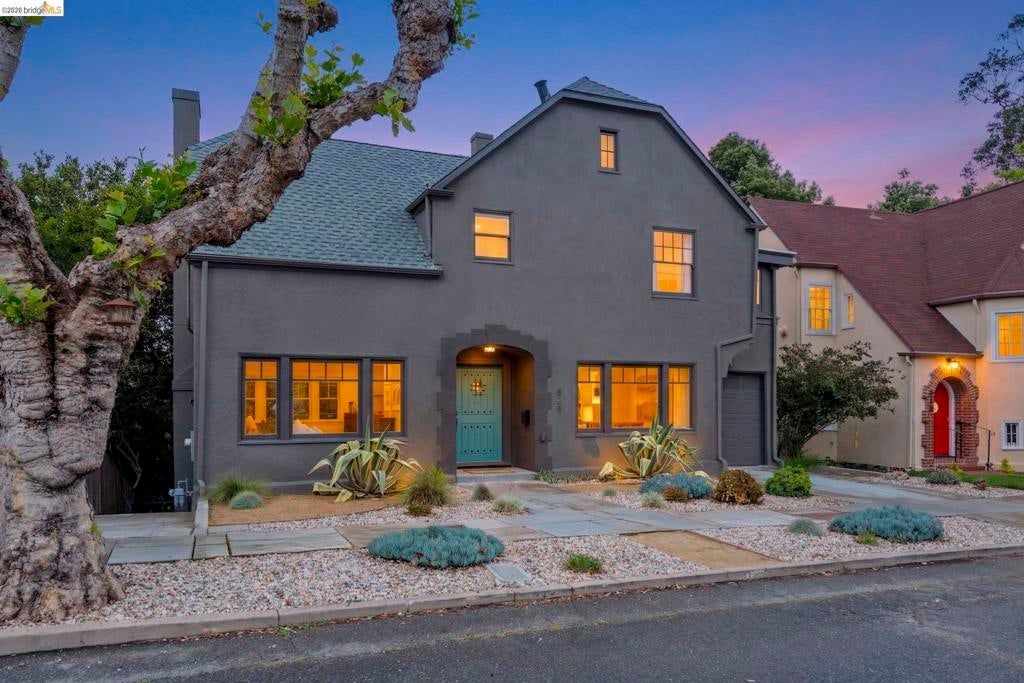 Photo of Listing #41129541