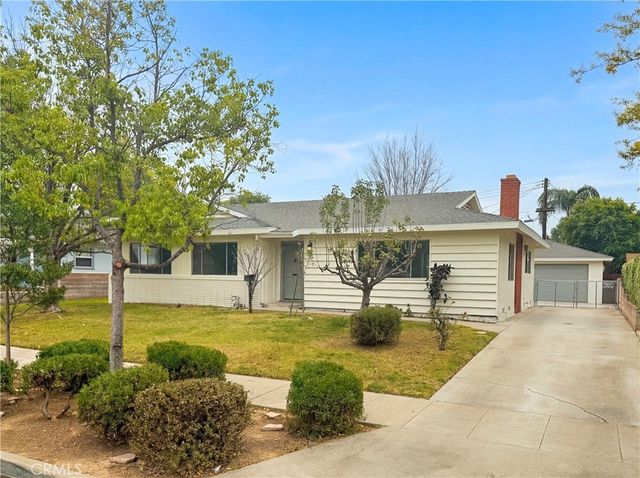 5654 Tower Road, Riverside