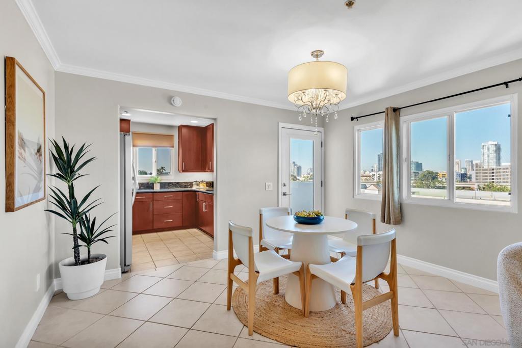 Photo of Listing #260007818SD