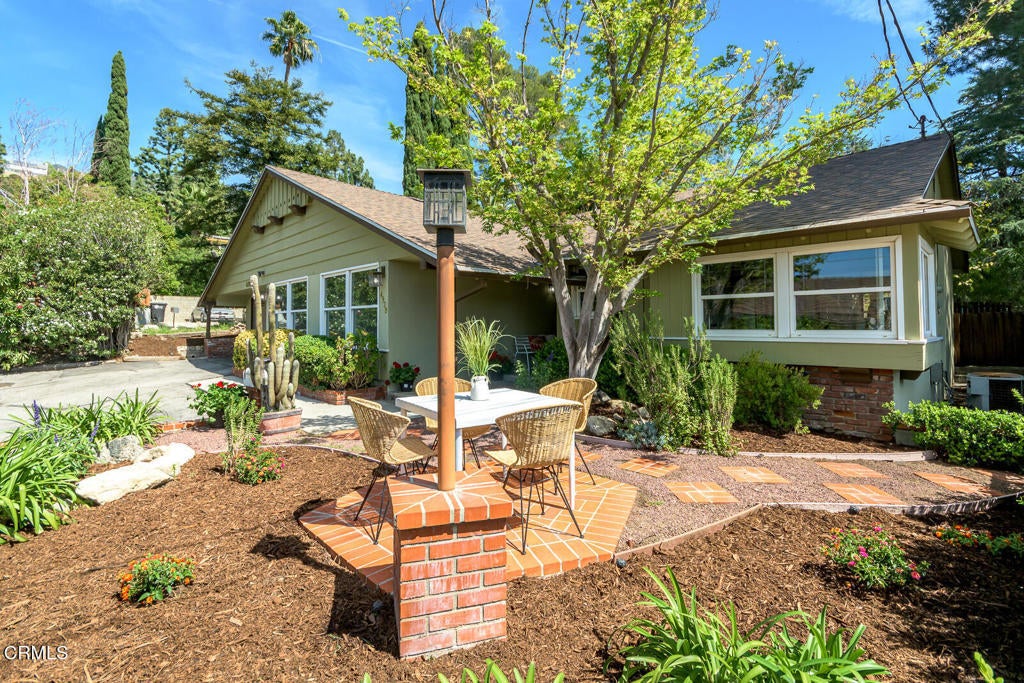 Photo of Listing #P1-26540