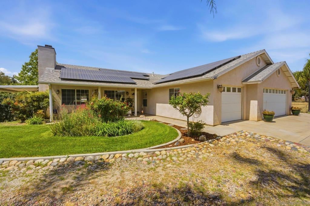 Photo of Listing #260007820SD