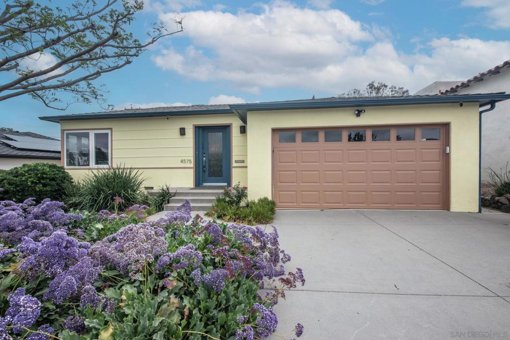 Photo of Listing #260007821SD