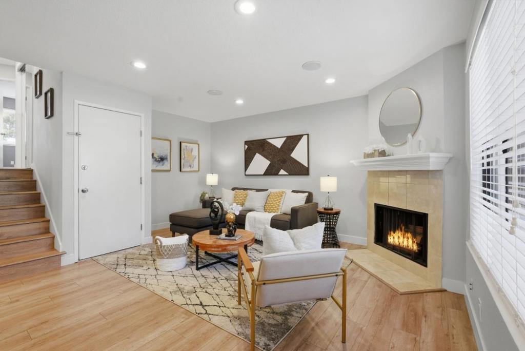 Photo of Listing #ML82041145