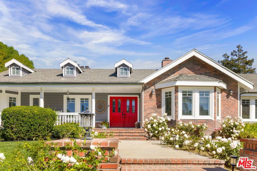 Photo of Listing #26672599