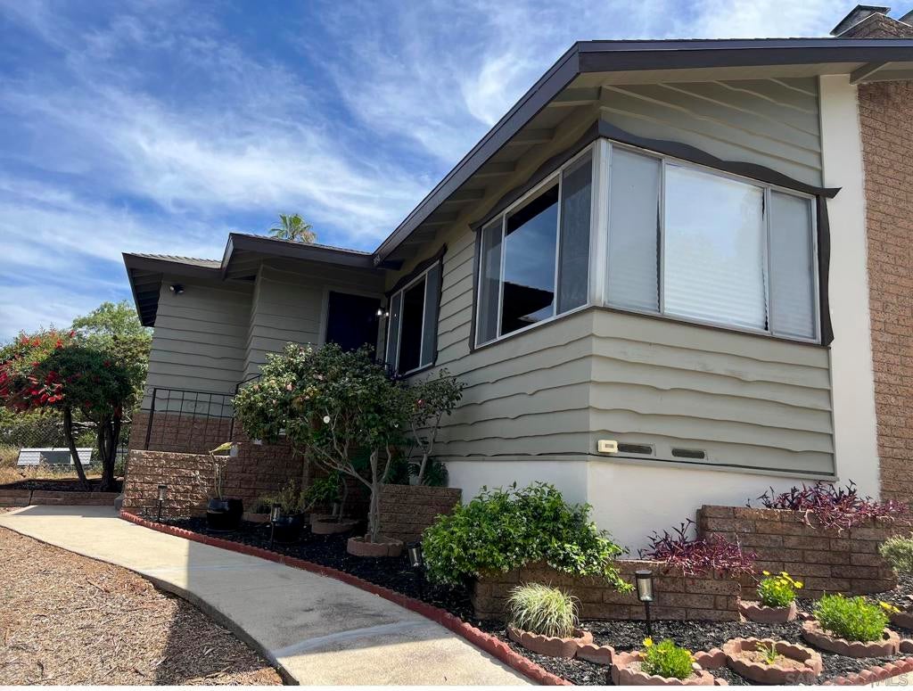 Photo of Listing #260007824SD