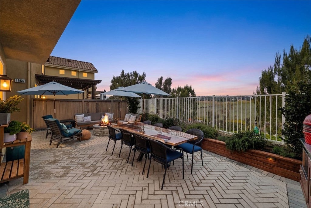 Photo of Listing #PW26058549