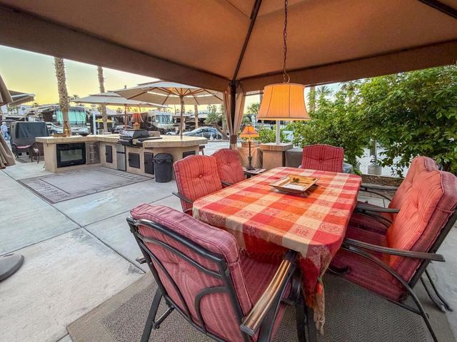 80394 Ave 48 # 108, Indio