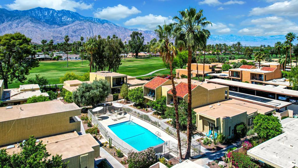 Photo of Listing #219145791DA