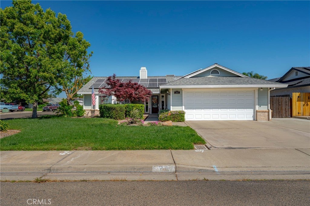 Photo of Listing #MC26070963