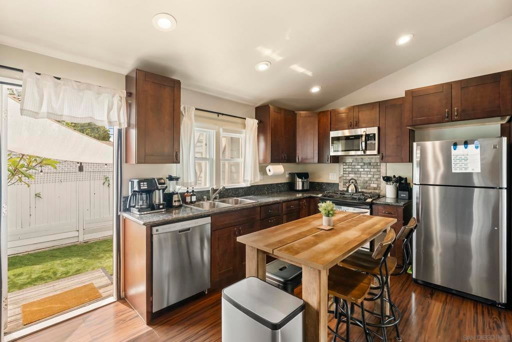 Photo of Listing #260007825SD