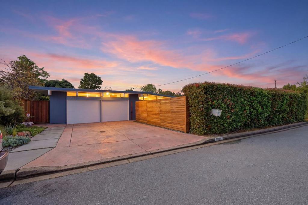 Photo of Listing #ML82041472